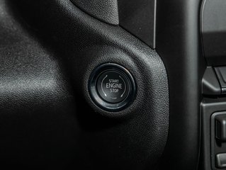 2026 Chevrolet Silverado 1500 in St-Jérôme, Quebec - 19 - w320h240px