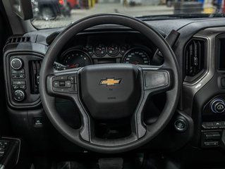 2026 Chevrolet Silverado 1500 in St-Jérôme, Quebec - 12 - w320h240px