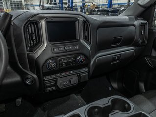 2026 Chevrolet Silverado 1500 in St-Jérôme, Quebec - 18 - w320h240px
