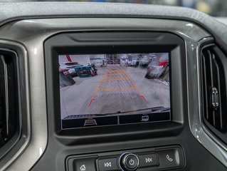 2026 Chevrolet Silverado 1500 in St-Jérôme, Quebec - 17 - w320h240px