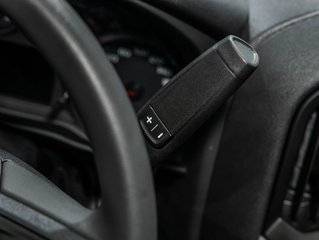 2026 Chevrolet Silverado 1500 in St-Jérôme, Quebec - 15 - w320h240px