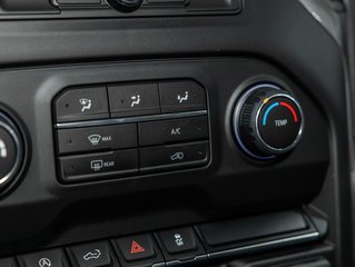 2026 Chevrolet Silverado 1500 in St-Jérôme, Quebec - 20 - w320h240px
