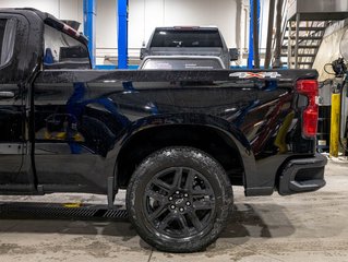 2026 Chevrolet Silverado 1500 in St-Jérôme, Quebec - 31 - w320h240px