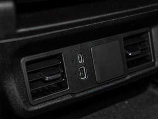 2026 Chevrolet Silverado 1500 in St-Jérôme, Quebec - 30 - w320h240px