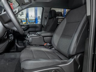 2026 Chevrolet Silverado 1500 in St-Jérôme, Quebec - 10 - w320h240px
