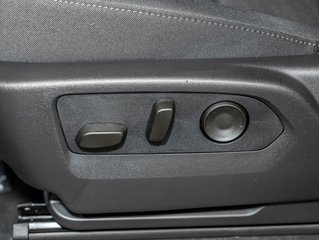 2026 Chevrolet Silverado 1500 in St-Jérôme, Quebec - 24 - w320h240px