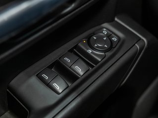 2026 Chevrolet Silverado 1500 in St-Jérôme, Quebec - 25 - w320h240px