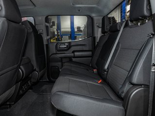 2026 Chevrolet Silverado 1500 in St-Jérôme, Quebec - 29 - w320h240px