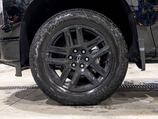 2026 Chevrolet Silverado 1500 in St-Jérôme, Quebec - 33 - w320h240px
