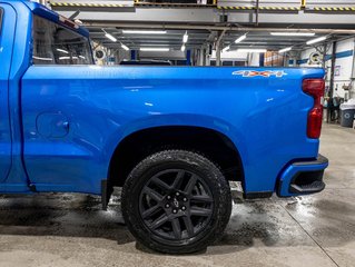 2026 Chevrolet Silverado 1500 in St-Jérôme, Quebec - 31 - w320h240px