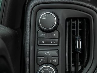 2026 Chevrolet Silverado 1500 in St-Jérôme, Quebec - 22 - w320h240px