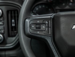 2026 Chevrolet Silverado 1500 in St-Jérôme, Quebec - 13 - w320h240px