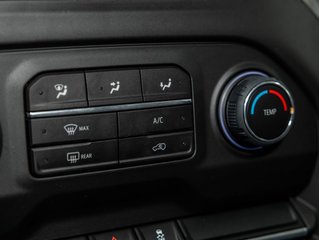 2026 Chevrolet Silverado 1500 in St-Jérôme, Quebec - 20 - w320h240px