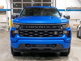 2026 Chevrolet Silverado 1500 in St-Jérôme, Quebec - 2 - w320h240px
