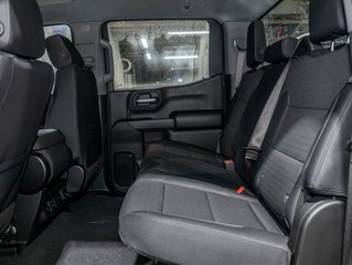 2026 Chevrolet Silverado 1500 in St-Jérôme, Quebec - 29 - w320h240px