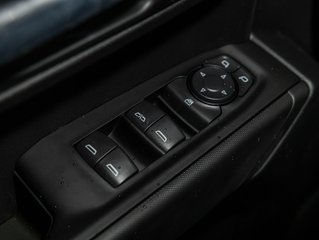 2026 Chevrolet Silverado 1500 in St-Jérôme, Quebec - 25 - w320h240px