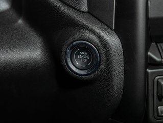 2026 Chevrolet Silverado 1500 in St-Jérôme, Quebec - 19 - w320h240px