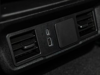 2026 Chevrolet Silverado 1500 in St-Jérôme, Quebec - 30 - w320h240px