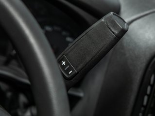 2026 Chevrolet Silverado 1500 in St-Jérôme, Quebec - 15 - w320h240px