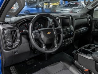 2026 Chevrolet Silverado 1500 in St-Jérôme, Quebec - 11 - w320h240px
