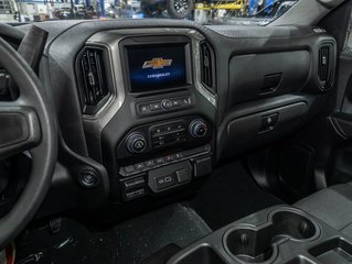 2026 Chevrolet Silverado 1500 in St-Jérôme, Quebec - 18 - w320h240px