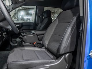 2026 Chevrolet Silverado 1500 in St-Jérôme, Quebec - 10 - w320h240px
