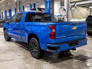 2026 Chevrolet Silverado 1500 in St-Jérôme, Quebec - 5 - w320h240px