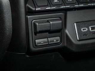2026 Chevrolet Silverado 1500 in St-Jérôme, Quebec - 23 - w320h240px