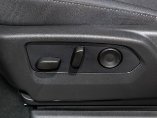 2026 Chevrolet Silverado 1500 in St-Jérôme, Quebec - 24 - w320h240px