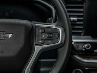 2026 Chevrolet Silverado 1500 in St-Jérôme, Quebec - 16 - w320h240px