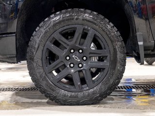 2026 Chevrolet Silverado 1500 in St-Jérôme, Quebec - 36 - w320h240px