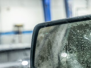2026 Chevrolet Silverado 1500 in St-Jérôme, Quebec - 33 - w320h240px
