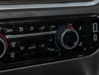 2026 Chevrolet Silverado 1500 in St-Jérôme, Quebec - 23 - w320h240px