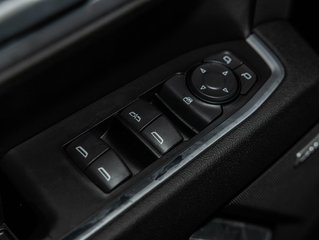 2026 Chevrolet Silverado 1500 in St-Jérôme, Quebec - 27 - w320h240px