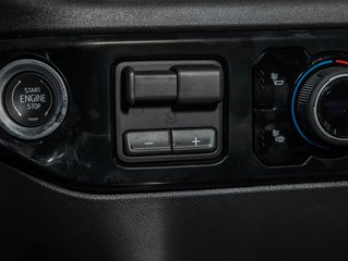 2026 Chevrolet Silverado 1500 in St-Jérôme, Quebec - 25 - w320h240px