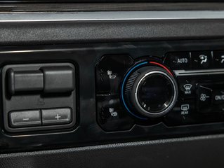 2026 Chevrolet Silverado 1500 in St-Jérôme, Quebec - 22 - w320h240px