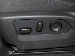 2026 Chevrolet Silverado 1500 in St-Jérôme, Quebec - 26 - w320h240px