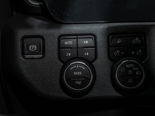 2026 Chevrolet Silverado 1500 in St-Jérôme, Quebec - 24 - w320h240px