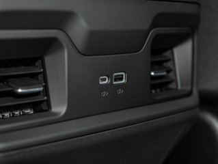 2026 Chevrolet Silverado 1500 in St-Jérôme, Quebec - 32 - w320h240px