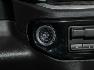 2026 Chevrolet Silverado 1500 in St-Jérôme, Quebec - 20 - w320h240px