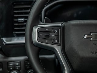 2026 Chevrolet Silverado 1500 in St-Jérôme, Quebec - 15 - w320h240px