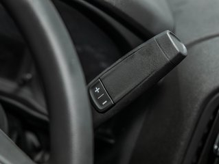 2026 Chevrolet Silverado 1500 in St-Jérôme, Quebec - 15 - w320h240px