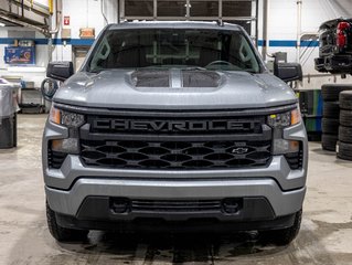 2026 Chevrolet Silverado 1500 in St-Jérôme, Quebec - 2 - w320h240px