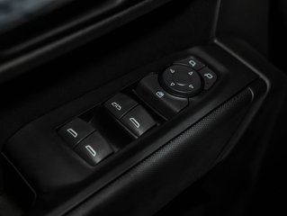 2026 Chevrolet Silverado 1500 in St-Jérôme, Quebec - 24 - w320h240px
