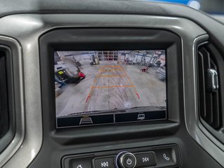 2026 Chevrolet Silverado 1500 in St-Jérôme, Quebec - 17 - w320h240px