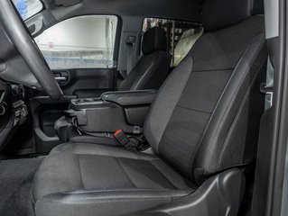 2026 Chevrolet Silverado 1500 in St-Jérôme, Quebec - 10 - w320h240px