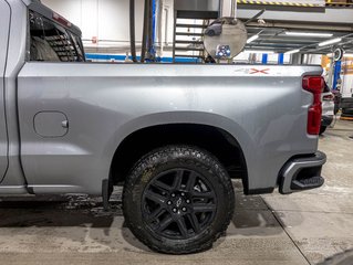 2026 Chevrolet Silverado 1500 in St-Jérôme, Quebec - 30 - w320h240px