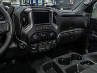 2026 Chevrolet Silverado 1500 in St-Jérôme, Quebec - 18 - w320h240px