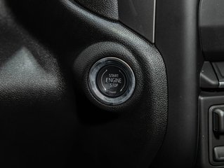 2026 Chevrolet Silverado 1500 in St-Jérôme, Quebec - 19 - w320h240px