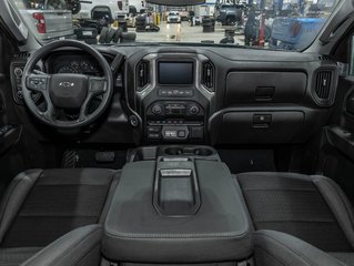 2026 Chevrolet Silverado 1500 in St-Jérôme, Quebec - 4 - w320h240px
